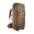 Plecak Medic Platoon Tasmanian Tiger®
