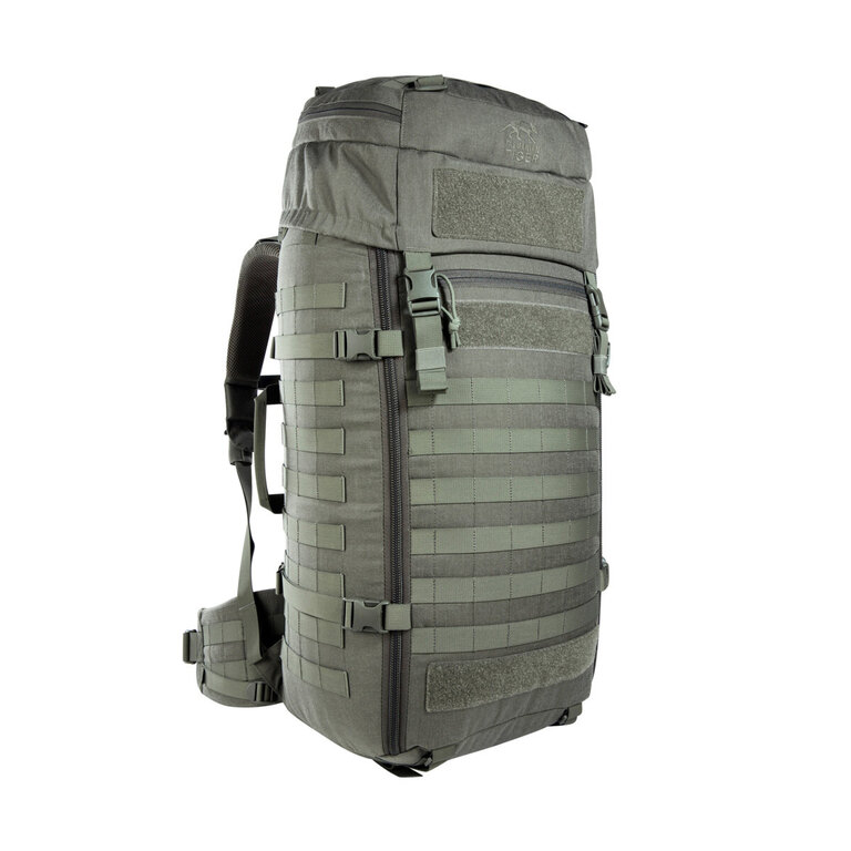 Plecak Medic Platoon Tasmanian Tiger® IRR