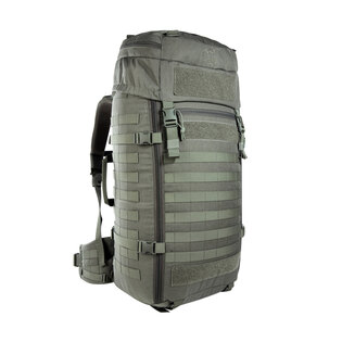 Plecak Medic Platoon Tasmanian Tiger® IRR