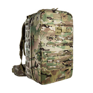 Plecak medyczny First Responder 50 Tasmanian Tiger® Multicam®