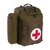 Plecak medyczny First Responder MK III Tasmanian Tiger®