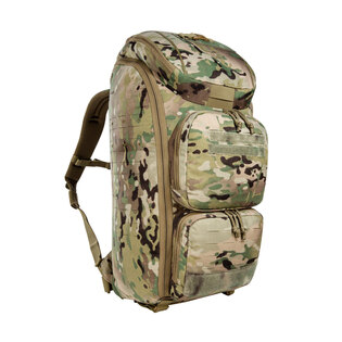 Plecak medyczny Modular Medic 38 Tasmanian Tiger® / Multicam®
