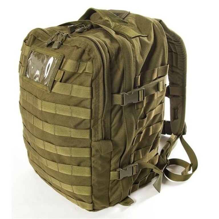 Plecak medyczny Special Operations Medical Blackhawk®