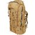 Plecak Metcalf 100 Mystery Ranch®