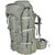 Plecak Metcalf 100 Mystery Ranch®
