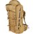 Plecak Metcalf 75 Mystery Ranch®