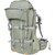 Plecak Metcalf 75 Mystery Ranch®