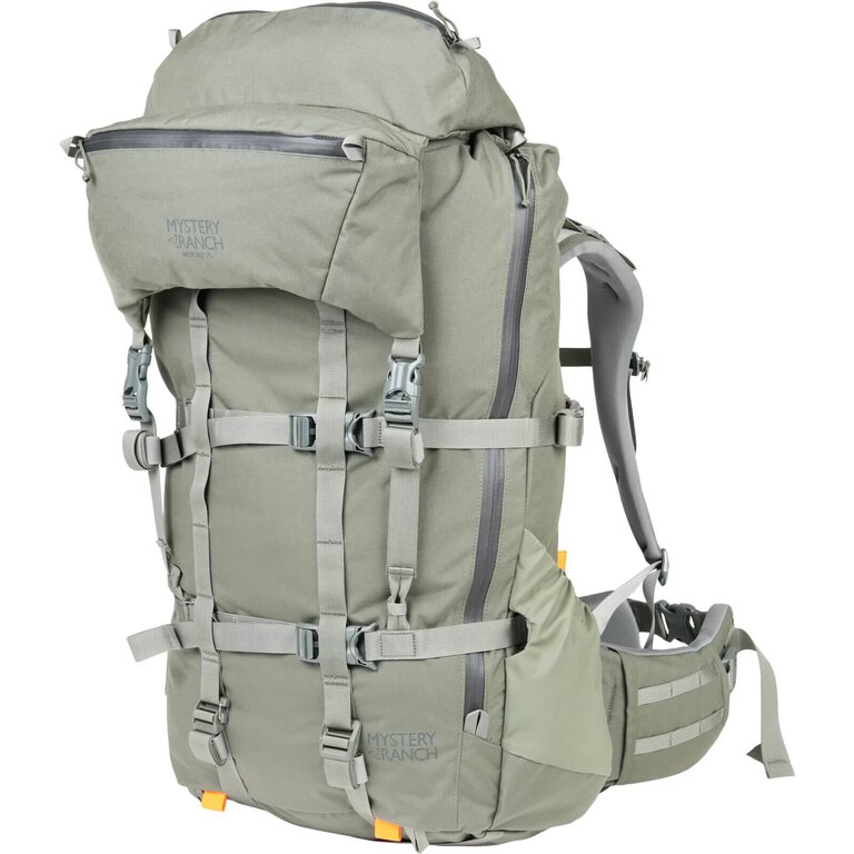 Plecak Metcalf 75 Mystery Ranch®