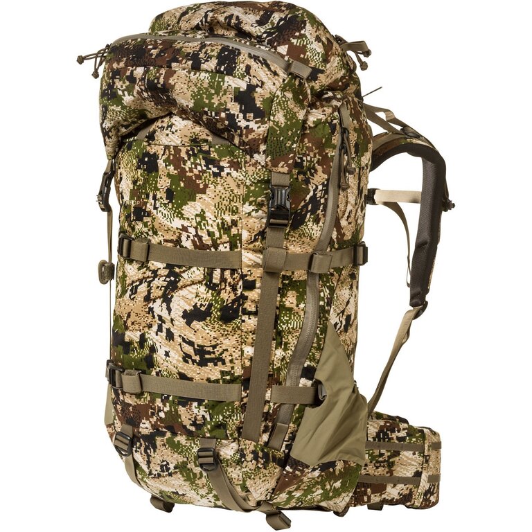 Plecak Metcalf Mystery Ranch®
