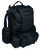Plecak Mil-Tec® Defense Modular