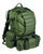 Plecak Mil-Tec® Defense Modular