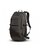 Plecak Minor Pentagon®, 20 l