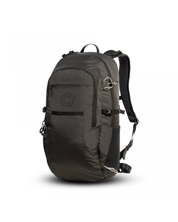 Plecak Minor Pentagon®, 20 l