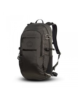 Plecak Minor Pentagon®, 20 l