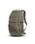 Plecak Minor Pentagon®, 20 l