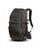 Plecak Minor Pentagon®, 28 l
