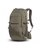 Plecak Minor Pentagon®, 28 l