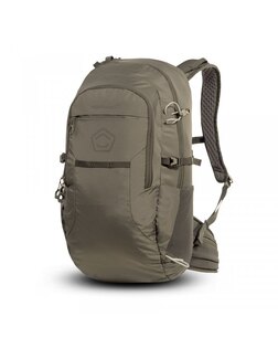 Plecak Minor Pentagon®, 28 l