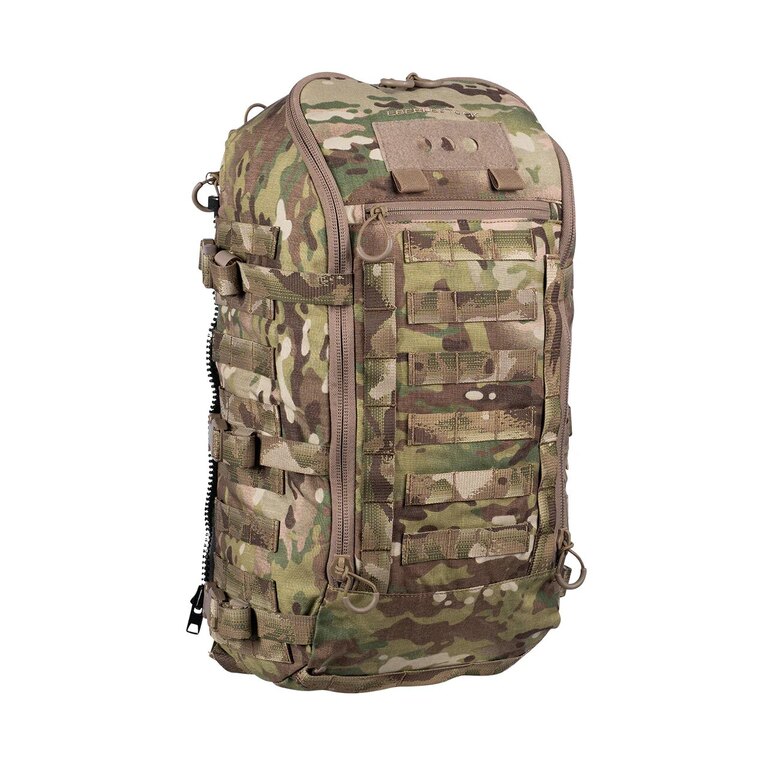 Plecak Mission Assault Eberlestock®