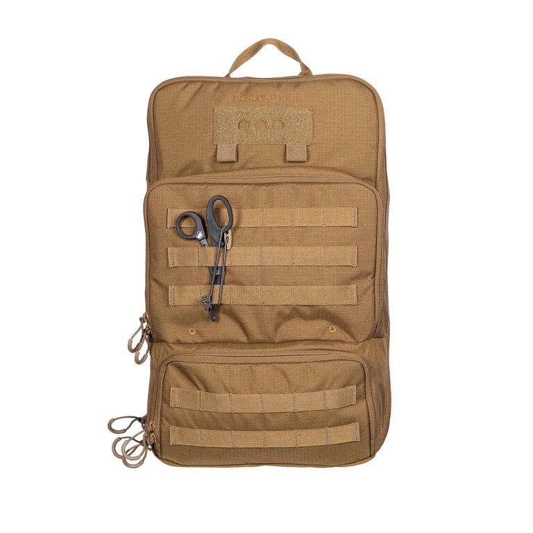 Plecak Mission Medic Eberlestock®