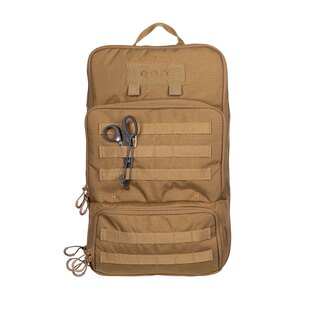 Plecak Mission Medic Eberlestock®