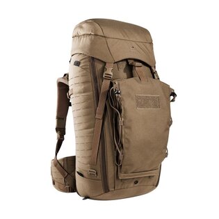 Plecak Modular 45 Plus Tasmanian Tiger®