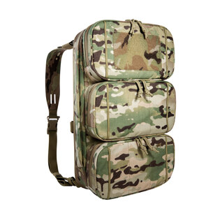 Plecak Modular Chest Rig Tasmanian Tiger® Multicam®