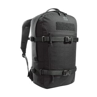 Plecak Modular Daypack XL Tasmanian Tiger®