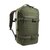 Plecak Modular Daypack XL Tasmanian Tiger®