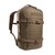 Plecak Modular Daypack XL Tasmanian Tiger®