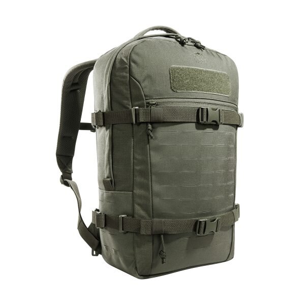 Plecak Modular Daypack XL Tasmanian Tiger® IRR
