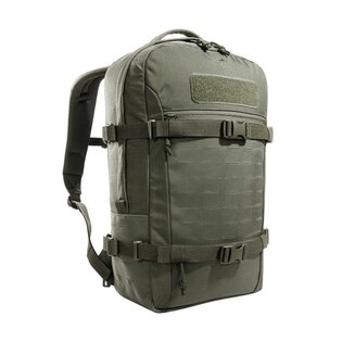 Plecak Modular Daypack XL Tasmanian Tiger® IRR