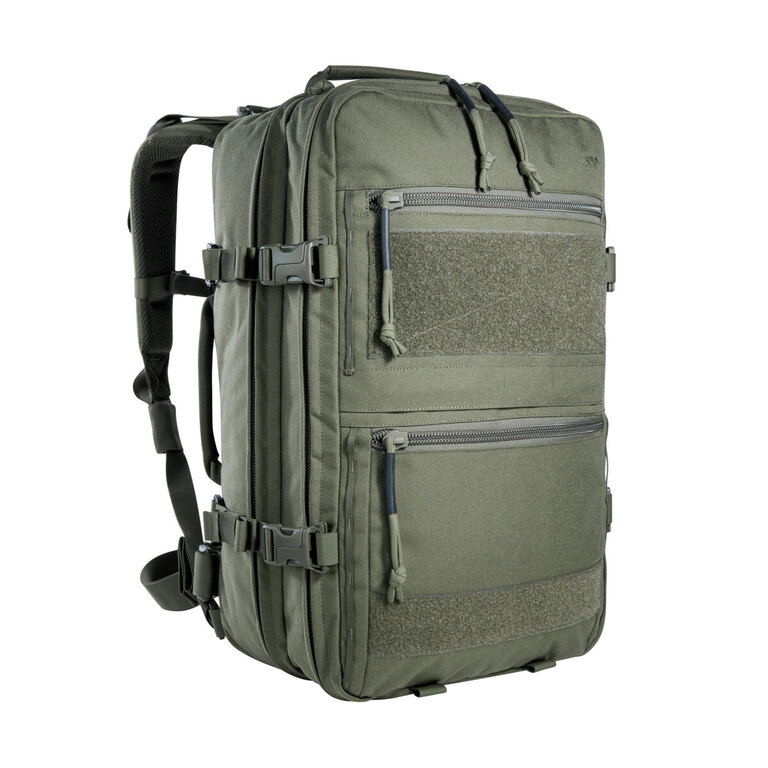 Plecak Modular Grab 30 Tasmanian Tiger®