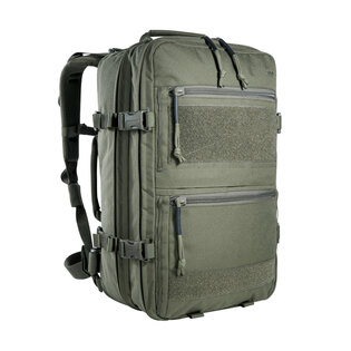Plecak Modular Grab 30 Tasmanian Tiger®