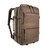Plecak Modular Grab 30 Tasmanian Tiger®