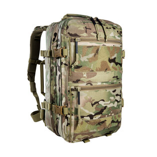 Plecak Modular Grab 30 Tasmanian Tiger® Multicam®