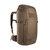Plecak Modular Pack 30 SL Tasmanian Tiger®