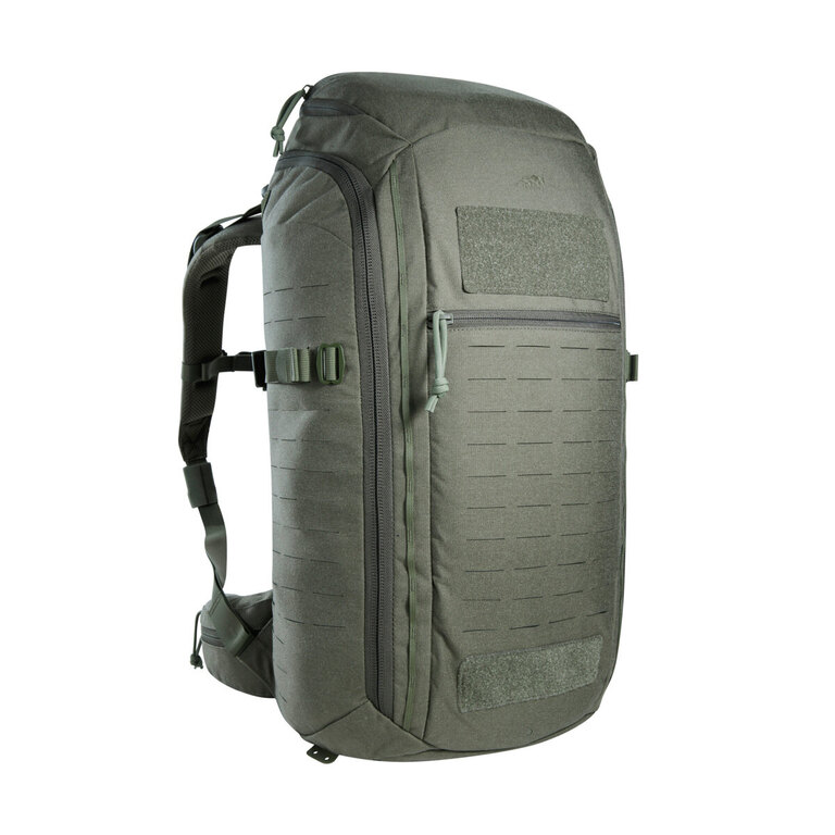 Plecak Modular Pack 30 SL Tasmanian Tiger® IRR