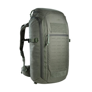 Plecak Modular Pack 30 SL Tasmanian Tiger® IRR