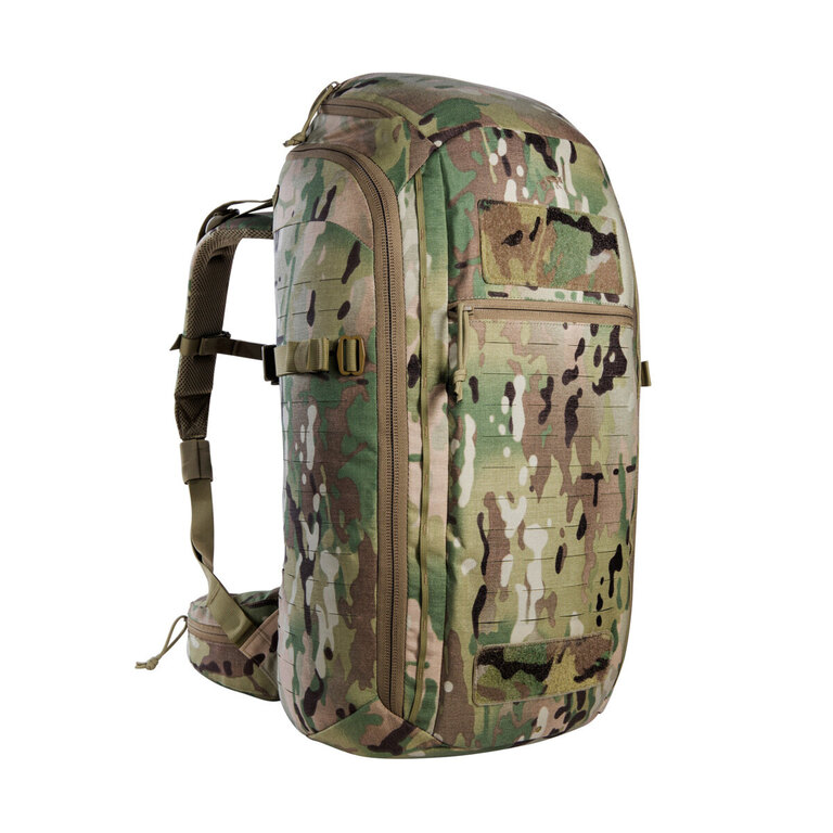 Plecak Modular Pack 30 SL Tasmanian Tiger® Multicam®