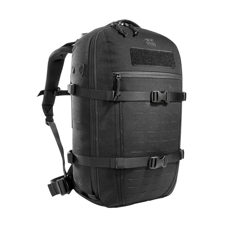 Plecak Modular Tac 28 Tasmanian Tiger®