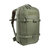 Plecak Modular Tac 28 Tasmanian Tiger®