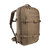 Plecak Modular Tac 28 Tasmanian Tiger®