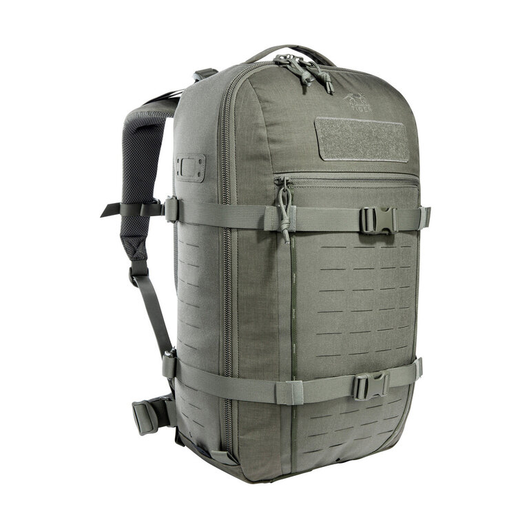 Plecak Modular Tac 28 Tasmanian Tiger® IRR