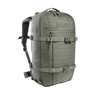Plecak Modular Tac 28 Tasmanian Tiger® IRR