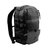 Plecak Modularny Assault Pack AMAP III Agilite®