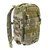 Plecak Modularny Assault Pack AMAP III Agilite®