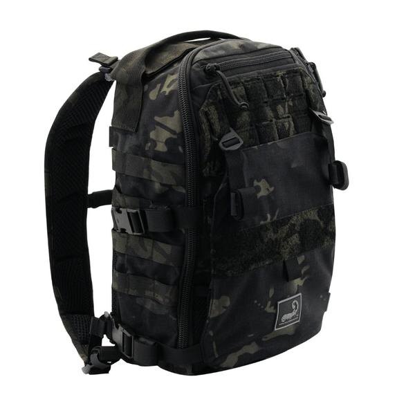 Plecak Modularny Assault Pack AMAP III Agilite®