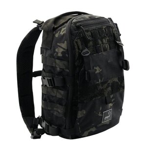 Plecak Modularny Assault Pack AMAP III Agilite®