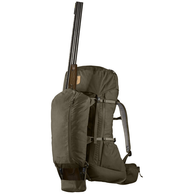 Plecak myśliwski Lappland Friluft 45 Fjällräven®